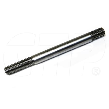 Aic Replacement Parts Stud Fits Caterpillar Models 1418599